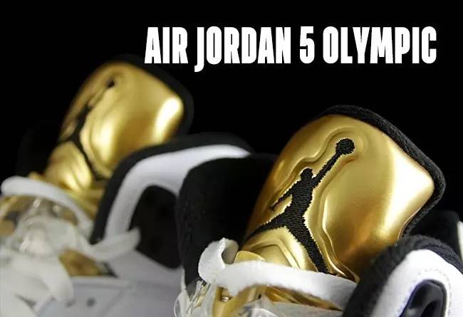 看上去很有钱的鞋子,看起来有钱又干净白色鞋