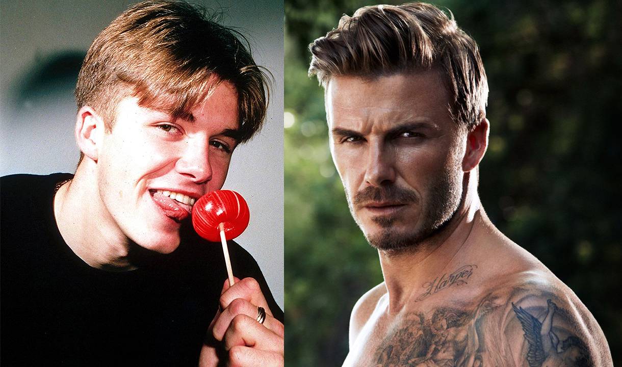 老中青三代球员,乒乓球老中青