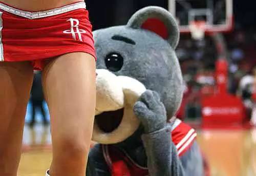 原创|售价50却冲进付费榜TOP3，篮球手游近期有井喷趋势