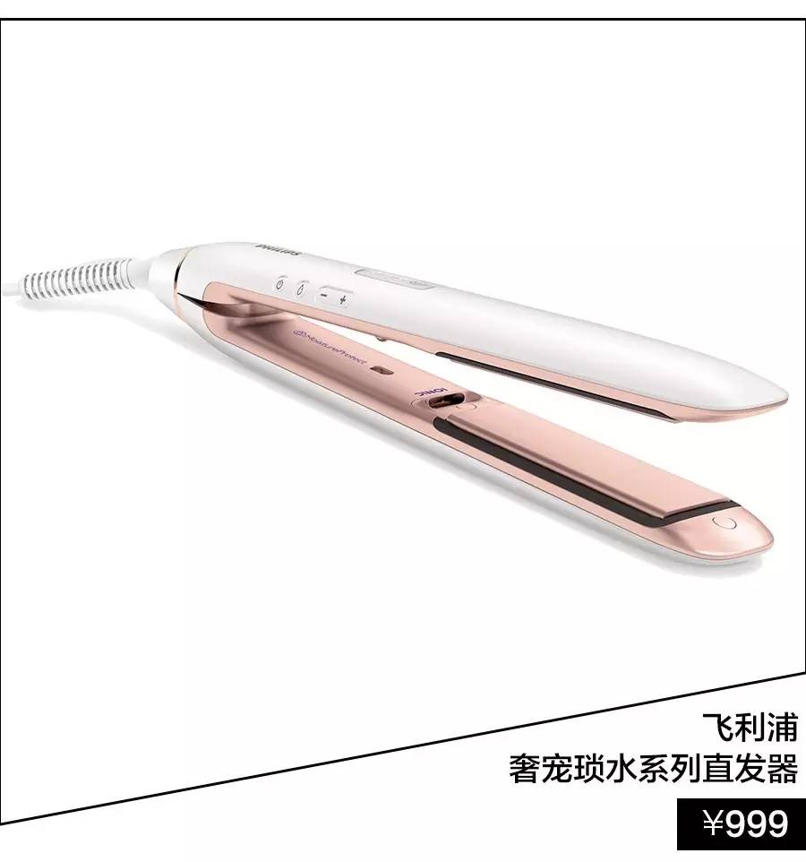 choker适合什么发型,搭配choker的发型