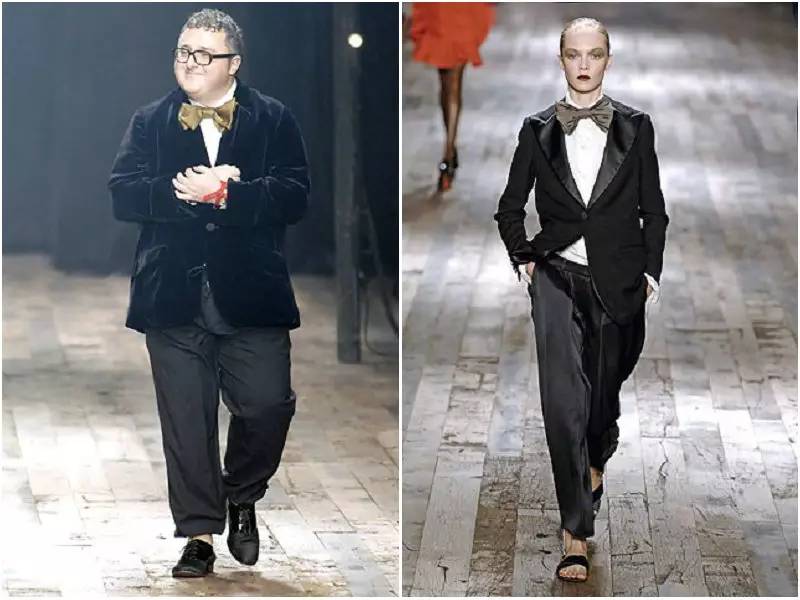 胖子穿衣苦恼,胖子穿衣服显廉价