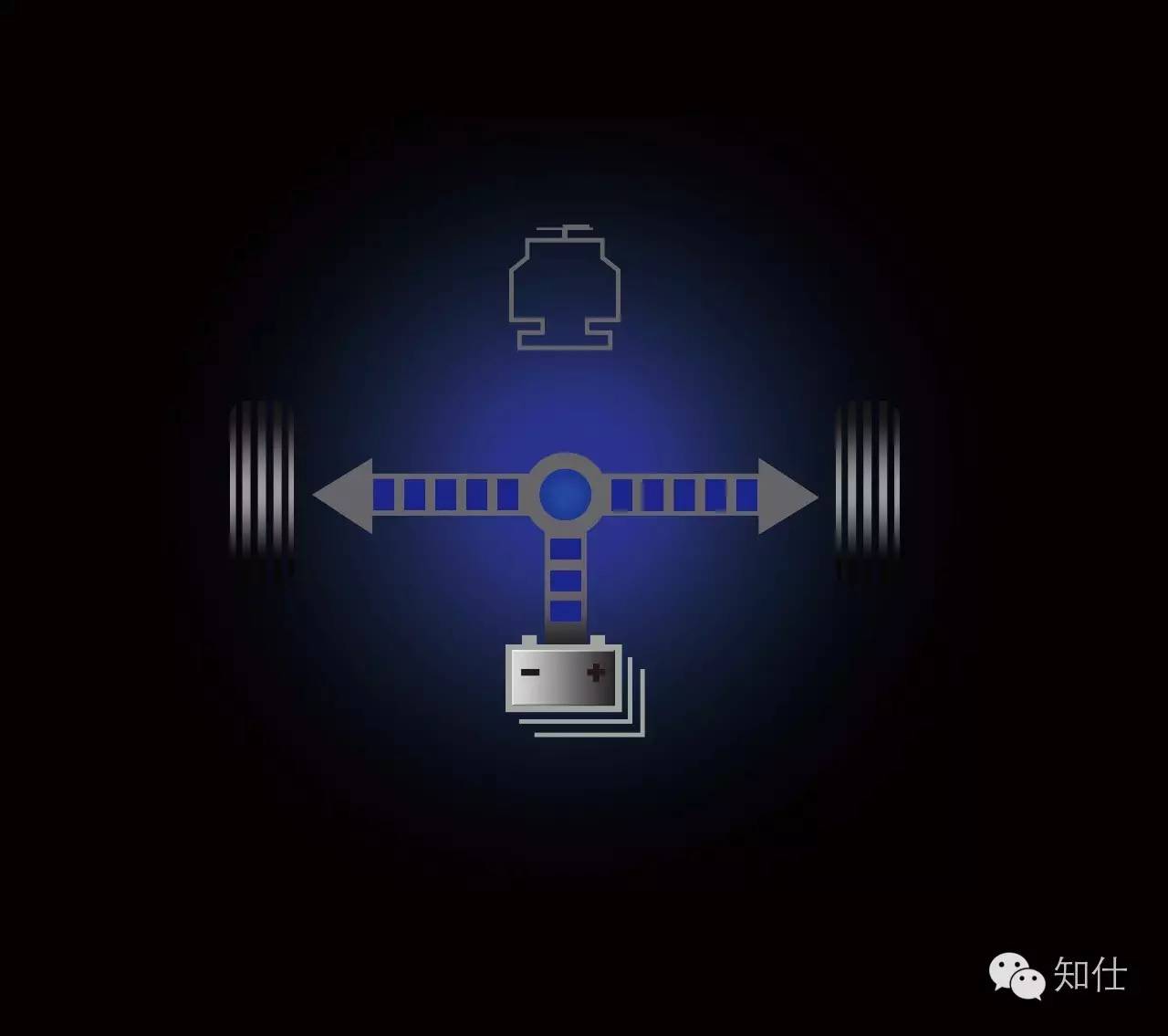 2021雅阁锐混动星空限量版试驾,试驾最新款雅阁混动