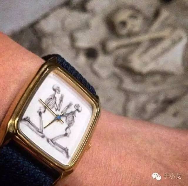 如何给什么都不缺的人送礼,实用简单不奢华的礼物推荐