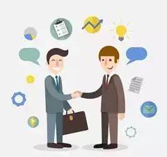 支付宝提现超额了怎么办,今日头条支付宝提现教程