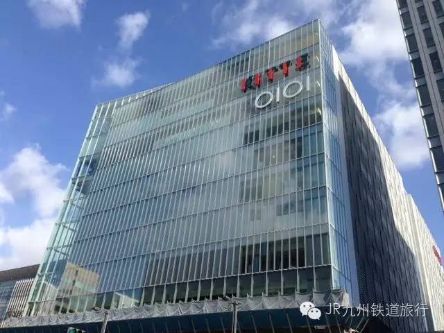 日本女人在中国哪个城市最多,日本女人最多的城市