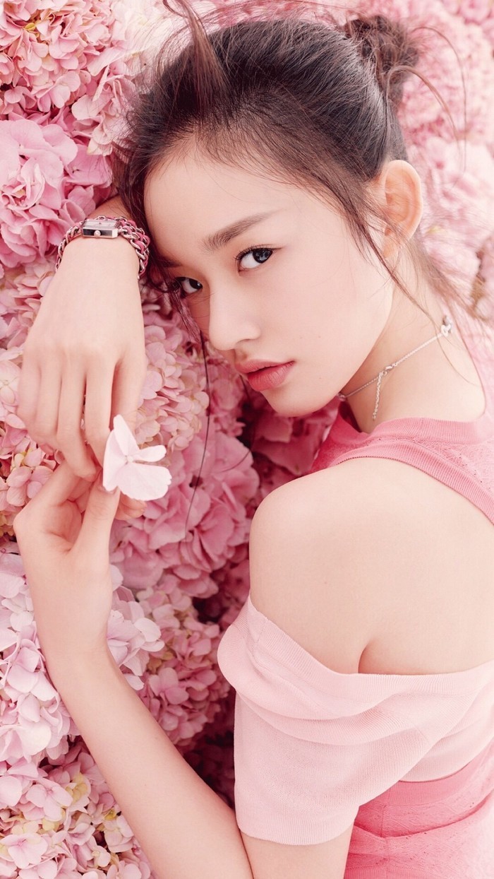 网友问题解答去电视台工作、独步天下即将开机、李纯最近消息、林允时尚资源、彭于晏刘诗诗私下、李易峰与唐嫣关系、大学转专业的机会