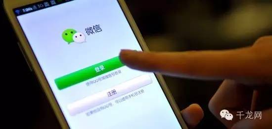 北京市最新有什么新政策,北京政策最新消息今天