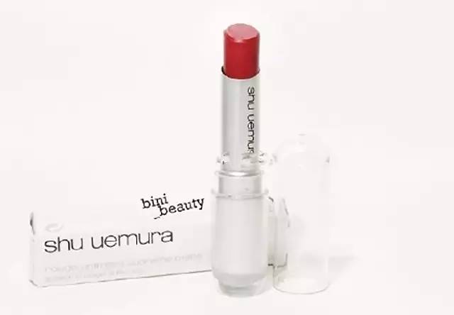 无敌显白又提亮肤色的20支口红,超显白10支迪奥口红