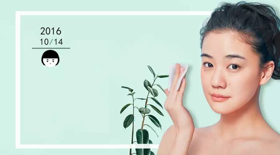 无敌显白又提亮肤色的20支口红,超显白10支迪奥口红