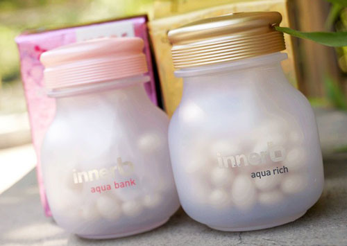 能把老公贴脸上？盘点2016韩国卖断货的人气网红单品！