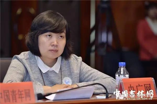 鍏ㄥ浗濯掍綋鑱氱劍鏄ュ煄,鍏ㄥ浗鐧惧濯掍綋濂斿悜姝︽眽