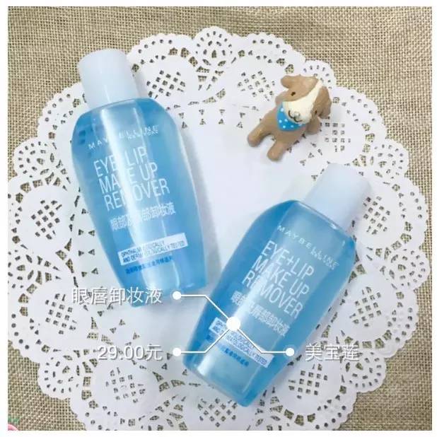 大红唇化妆品推荐,搜几款实惠又好用的化妆品