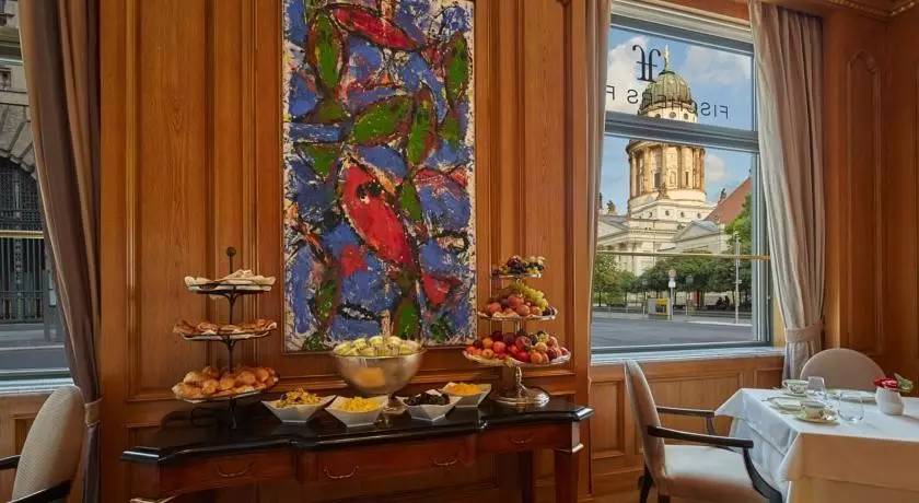 欧洲最值得住的奢华酒店,欧洲的酒店价格表