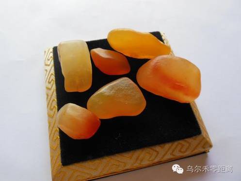 宝石光在哪些地方捡,寻找宝石光的最好方法