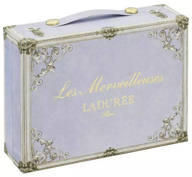 壹姐种草|还有比YSL星辰更值得稀罕的东西！