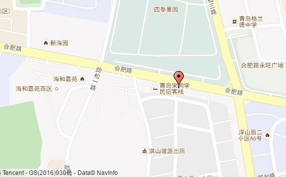 青岛海鲜一锅蒸,青岛必吃的海鲜做法