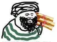 ysl为什么那么出名,ysl为什么那么多赠品