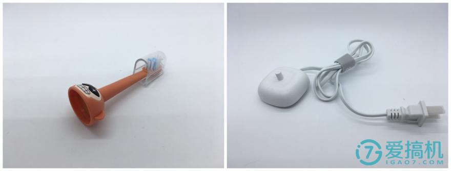 宝宝不爱刷牙用儿童智能牙刷,不爱刷牙宝宝牙刷推荐