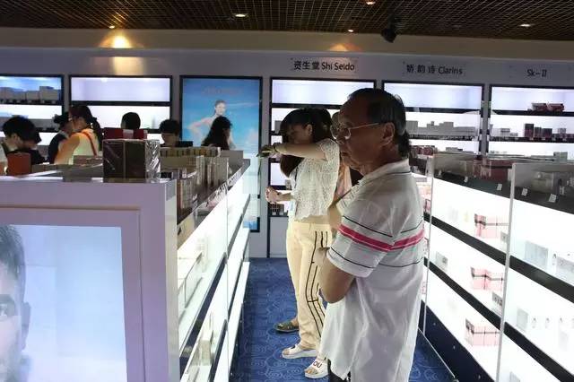 邮轮旅游新业态研究,旅游邮轮航线