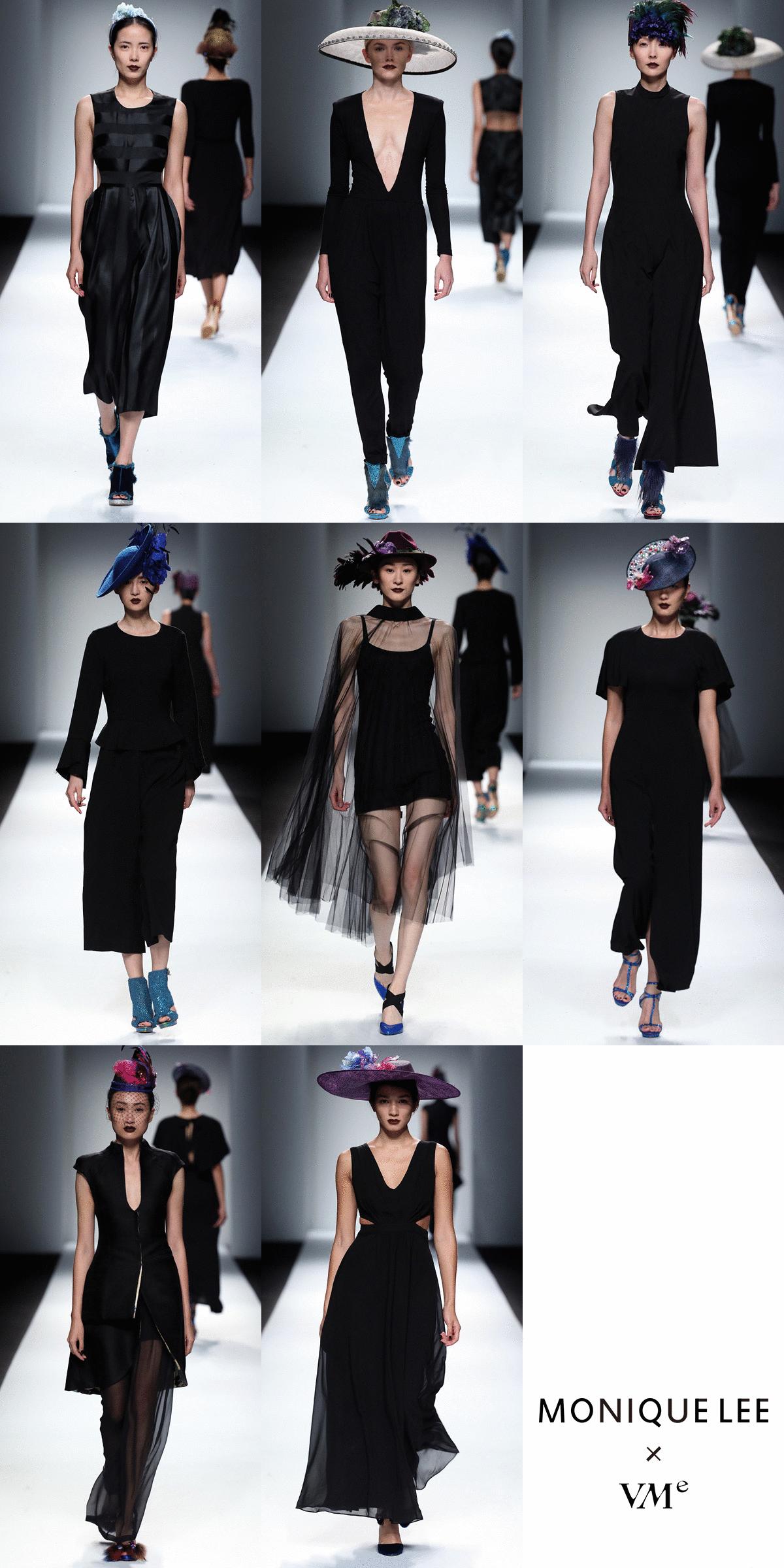 甯︿綘鐪嬩笂娴锋椂瑁呭懆,甯︿綘鐪嬫椂瑁呭懆