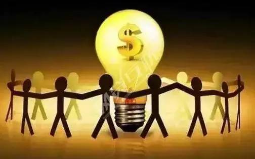 讲解理财产品的8大技巧,理财产品套路有多深啊