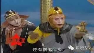 宁波市2023年各行业平均工资,宁波哪个区的薪资待遇最好