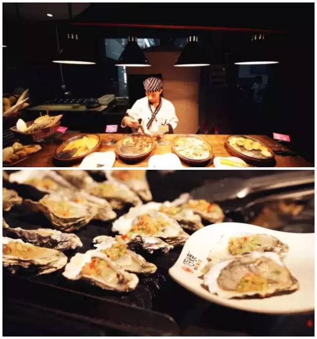 金鼎广场开业直播,金鼎广场开业了吗