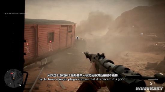 入手战地1,买战地1买什么版本