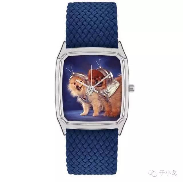 如何给什么都不缺的人送礼,实用简单不奢华的礼物推荐