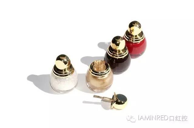 2020各大品牌圣诞限量版,最新圣诞限定版