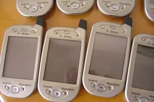 中国默默无闻的手机品牌,很多引以为傲民族品牌现在去哪了