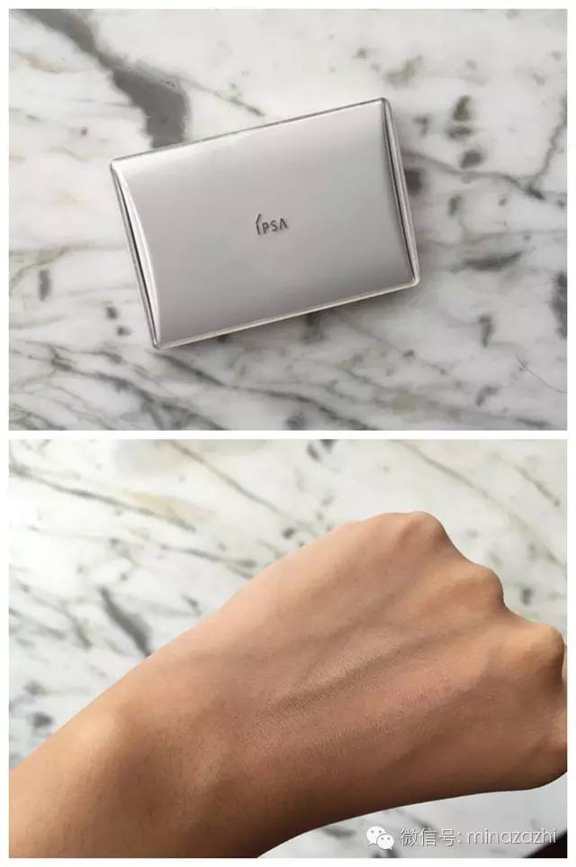 潮流博主包里有什么,我的时尚包里有什么