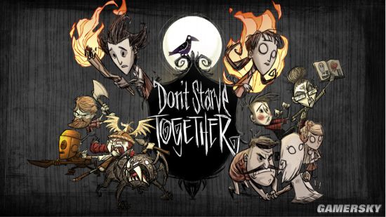 游话好好说：喜爱的游戏支持官中你会购买吗？