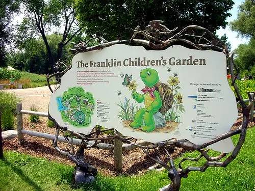 不要小看小乌龟,不要小看乌龟