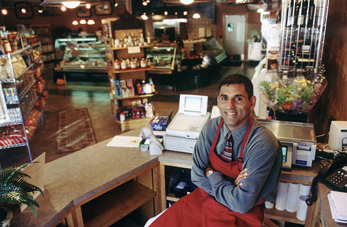 英剧英国历史,了解英国历史的英剧