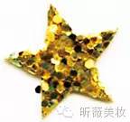 V解答丨Rinka梨花怀孕时用了这些！