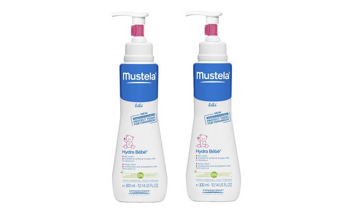 推荐妈妈用的护肤品套装,宝宝护肤面霜推荐秋季