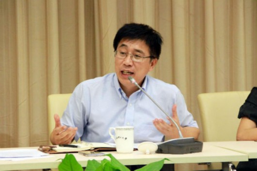 上海一周新闻快讯,上海一周要闻