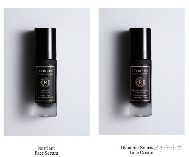 草单｜用腻了LaMer的妹子，都在用什么你不知道的高精尖？（上）