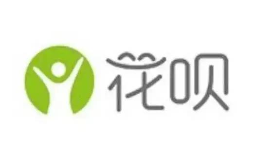 最新支付宝提现不收费技巧,教你一招支付宝免费提现