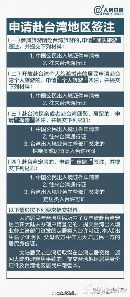 如何办理港澳通行证珠海,如何办理港澳通行证旅游