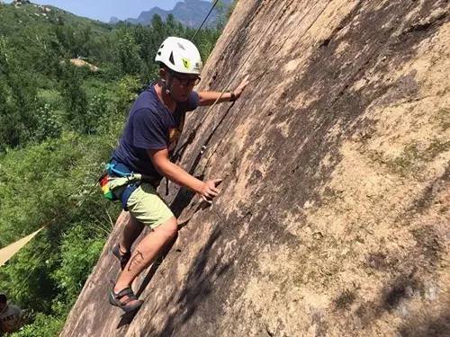 创业众生相丨老柴最骄傲的，是她的公司保持着“零离职率”记录