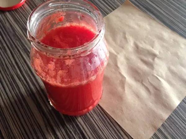 淇勭綏鏂煶姒存眮楗枡,淇勭綏鏂暘鑼勬眮楗枡