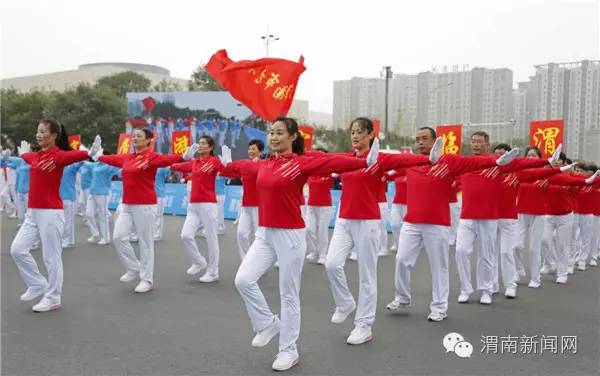 全国百城市自行车四平赛区决赛,全国自行车锦标赛排名