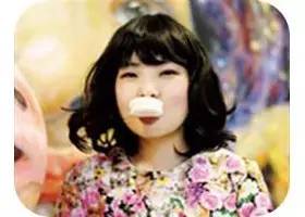 Brutus｜16个超治愈的故事告诉你，没有零食，怎么能叫人生！