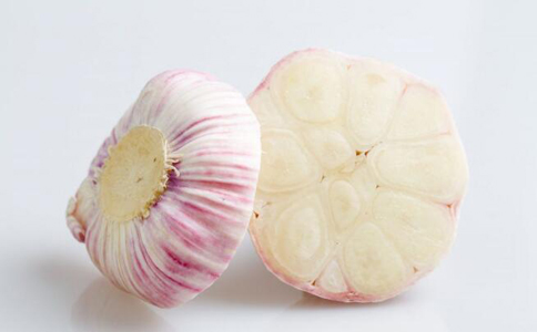 秋季多吃什么可养肺润燥,清肺润肺养肺吃什么蔬菜