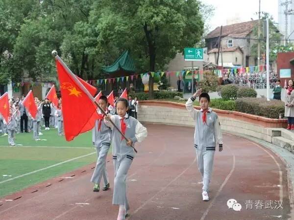 庆祝少先队建队74周年主题队日,2019年少先队建队70周年活动方案