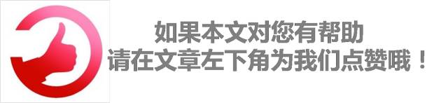 人民医院防控知识宣教活动,市人民医院开展健康科普知识巡讲