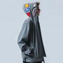 vansxclot联名系列荆棘款,vans2018年联名款回顾