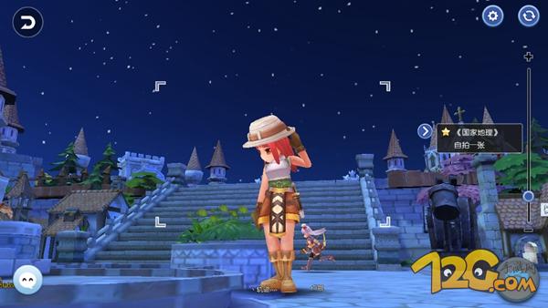 仙境传说RO:守护永恒的爱,仙境传说ro守护永恒的爱试玩